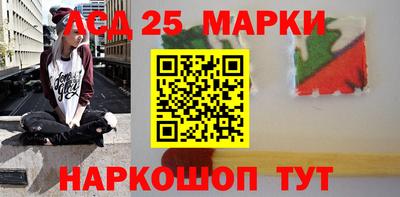 не бодяженный Рыбинск
